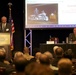 Naval Science, Technology Partnership Conference