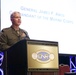 Naval Science, Technology Partnership Conference