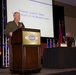 Naval Science, Technology Partnership Conference