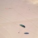Training sortie