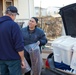 Neighbors helping neighbors in New York