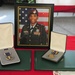 82nd CAB honors Fallen Comrades for heroism, sacrifice