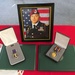82nd CAB honors Fallen Comrades for heroism, sacrifice