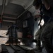 Training at range proves beneficial
