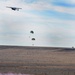 Training at range proves beneficial