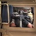 Training at range proves beneficial