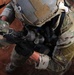 Training at range proves beneficial