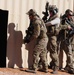 Training at range proves beneficial