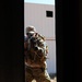 Training at range proves beneficial