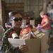 Miramar Food Locker: Giving back to those who give