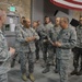 General speaks to airmen about Air Force budget