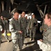 General speaks to airmen about Air Force budget