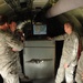 General speaks to airmen about Air Force budget