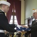 FLEACT, Yokosuka Veterans Day ceremony honors past, present service members