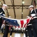 FLEACT, Yokosuka Veterans Day ceremony honors past, present service members