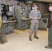 Liberty Wing CC visits airmen of the avionics intermediate shop