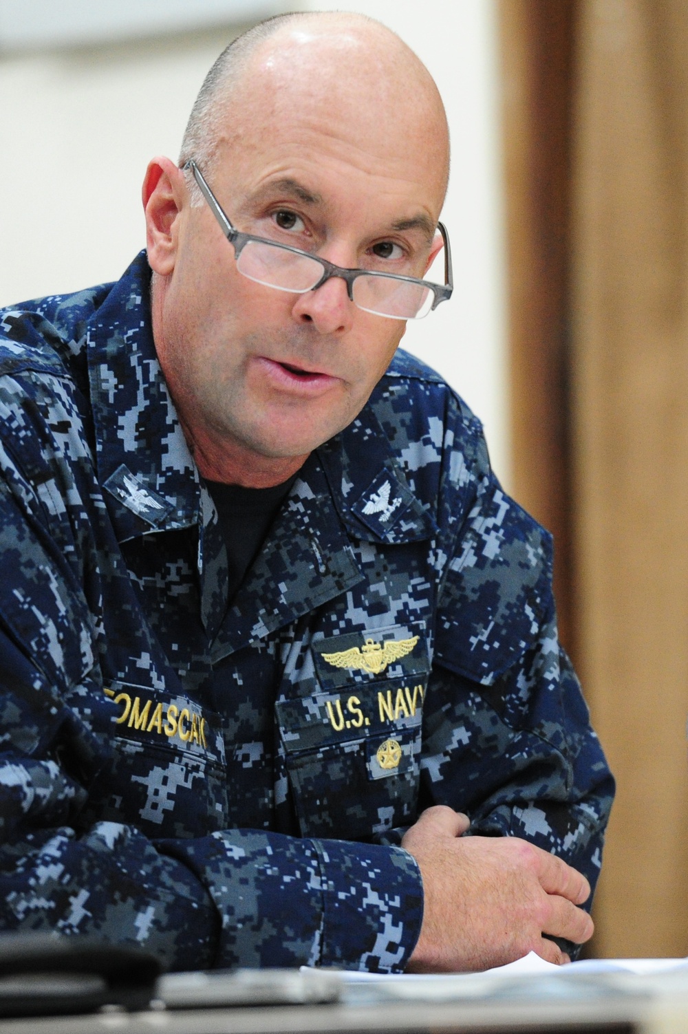Cutlass Express 2012-2