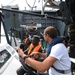 Cutlass Express 2012-2