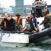 Cutlass Express 2012-2