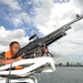Cutlass Express 2012-2