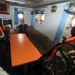 Cutlass Express 2012-2