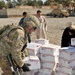 New York school provides supplies to students in Afghanistan