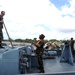 Cutlass Express 2012-2