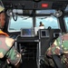 Cutlass Express 2012-2
