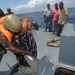 Cutlass Express 2012-2