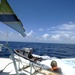 Cutlass Express 2012-2