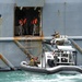 Cutlass Express 2012-2