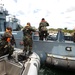 Cutlass Express 2012-2