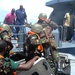 Cutlass Express 2012-2