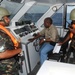 Cutlass Express 2012-2
