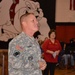 35th Signal Brigade Senior NCO inspires students in Veterans Day program