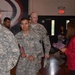 35th Signal Brigade Senior NCO inspires students in Veteran's day program