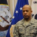 Tech. Sgt. Butler joins Joint Task Force - National Capital Region