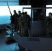 Combat simulation prepares CORIVFOR sailors for deployment