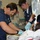 Special Warfare Medical Group (Airborne) trains special-operations combat medics
