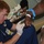 Special Warfare Medical Group (Airborne) trains special-operations combat medics