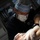 Special Warfare Medical Group (Airborne) trains special-operations combat medics
