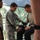 Special Warfare Medical Group (Airborne) trains special-operations combat medics