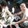 Special Warfare Medical Group (Airborne) trains special-operations combat medics