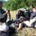Special Warfare Medical Group (Airborne) trains special-operations combat medics