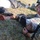 Special Warfare Medical Group (Airborne) trains special-operations combat medics