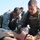 Special Warfare Medical Group (Airborne) trains special-operations combat medics