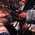 Special Warfare Medical Group (Airborne) trains special-operations combat medics