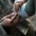 Special Warfare Medical Group (Airborne) trains special-operations combat medics