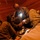Special Warfare Medical Group (Airborne) trains special-operations combat medics