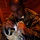 Special Warfare Medical Group (Airborne) trains special-operations combat medics
